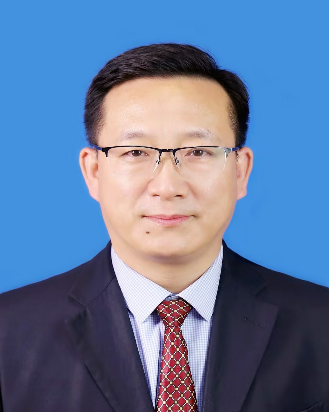 上官青云.jpg