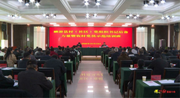 微信图片_2026-10-14_081820_405.jpg