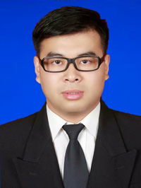 张永刚.png