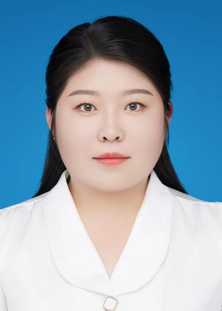 成瑶.png