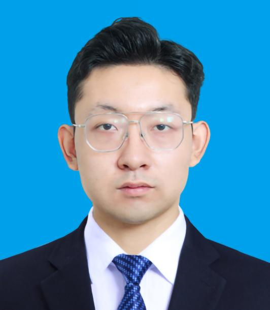 何振华.png