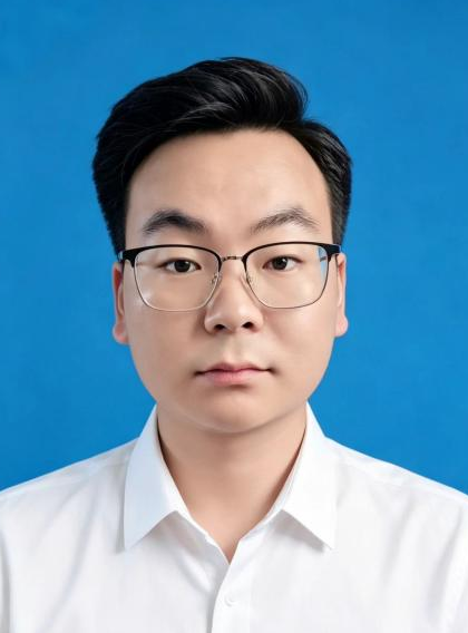 任林博.png