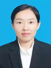 李潇.png