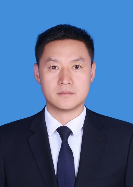 李洪亮.png
