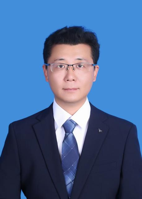杜晓乐.png