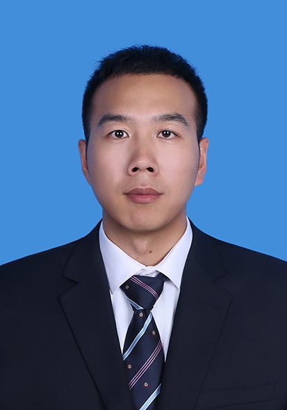 唐佩.jpg