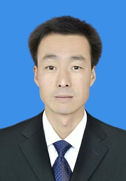李双明.png