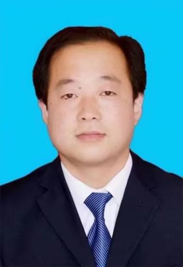 韩晓锋.png